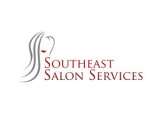 https://www.logocontest.com/public/logoimage/1390950737Southeast Salon Services 07.jpg